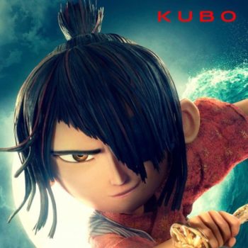 Watch Kubo And The Two Strings Online Facebook