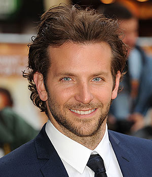 bradleycooper