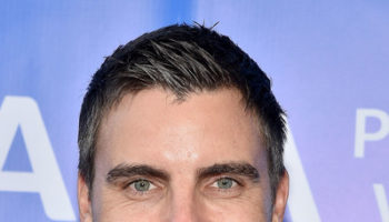 colinegglesfield