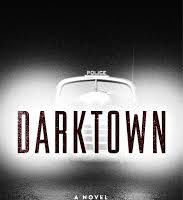 darktown