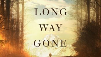 longwaygone