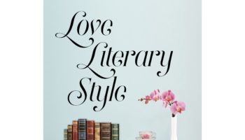 loveliterarystyle