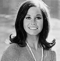 marytylermoore