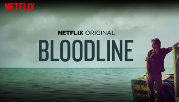 bloodline