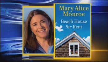 beachhouseforrent