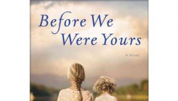 beforewewereyours