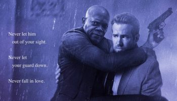 hitmans_bodyguard