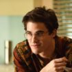 Darren Criss as Andrew Cunanan