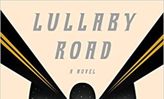 lullabyroad