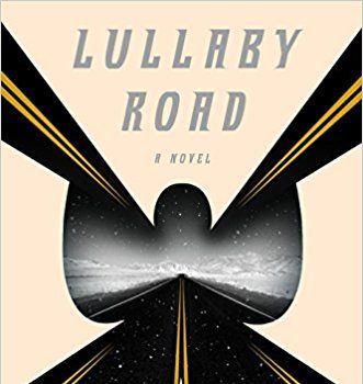 lullabyroad