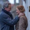 phantomthread