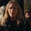 aquietplace