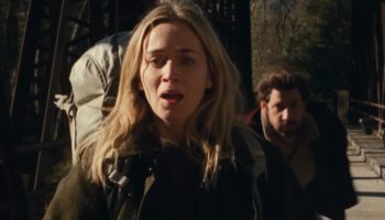 aquietplace