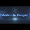 Jackie-K-Coopers-Two-Minute-Entertainment-Rundown-62418