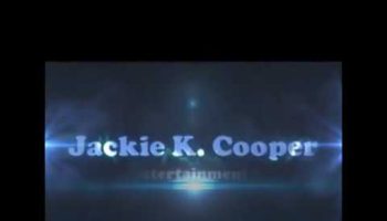 Jackie-K-Coopers-Two-Minute-Entertainment-Rundown-62418