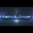 Jackie-K-Coopers-Two-Minute-Entertainment-Rundown-71518