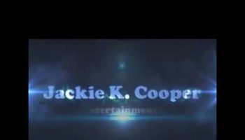 Jackie-K-Coopers-Two-Minute-Entertainment-Rundown-71518