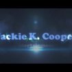 Jackie-K-Coopers-Two-Minute-Entertainment-Rundown-7818-1