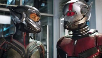 antman2