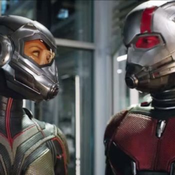 antman2