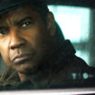 equalizer2