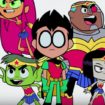 teentitans