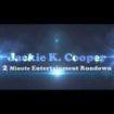 Jackie-K-Coopers-Two-Minute-Entertainment-Rundown-81218