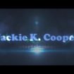 Jackie-K-Coopers-Two-Minute-Entertainment-Rundown-82618-1