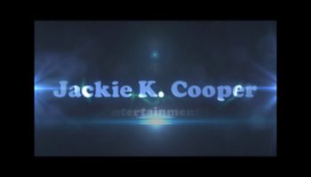 Jackie-K-Coopers-Two-Minute-Entertainment-Rundown-82618-1