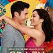 crazyrichasians