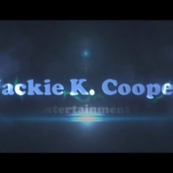 Jackie-K-Coopers-Two-Minute-Entertainment-Rundown-90218