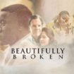 beautifullybroken