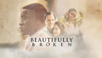 beautifullybroken