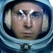 firstman