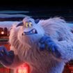 smallfoot