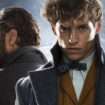 fantasticbeasts2