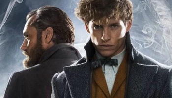 fantasticbeasts2