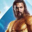 aquaman