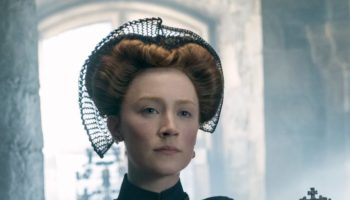 maryqueenofscots2