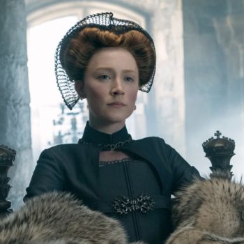 maryqueenofscots2