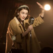 marvelousmrsmaisel