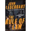 ruleoflaw