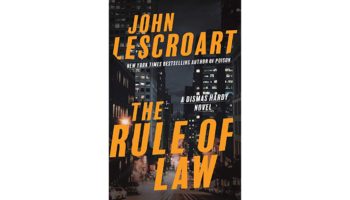 ruleoflaw