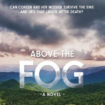 abovethefog