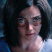 alita