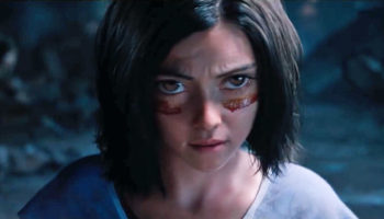 alita