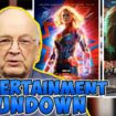 Faith-Hope-Love-Saint-Judy-Captain-Marvel-Movie-Reviews-JKC-Entertainment-Rundown