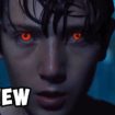 Brightburn-Domino-Booksmart-Stuck-Entertainment-Rundown-JackieKCooper