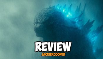 Godzilla-Papi-Chulo-Ma-Framing-John-Delorean-Entertainment-Rundown-JackieKCooper