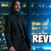 John-Wick-3-All-Creatures-Here-Below-The-Unseen-JackieKCooper-Entertainment-Rundown